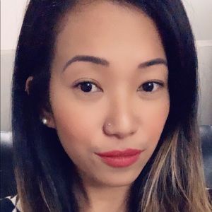 Meet your Posher, Hyacinth joy